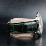 CARTIER Drive De Cartier WSNM0010