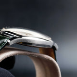 CARTIER Drive De Cartier WSNM0010