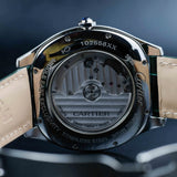 CARTIER Drive De Cartier WSNM0010