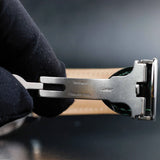 CARTIER Drive De Cartier WSNM0010