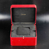 CARTIER Drive De Cartier WSNM0010