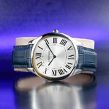CARTIER Drive De Cartier WSNM0011