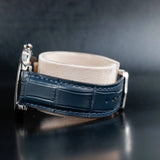 CARTIER Drive De Cartier WSNM0011