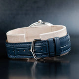 CARTIER Drive De Cartier WSNM0011