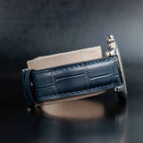 CARTIER Drive De Cartier WSNM0011