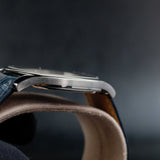 CARTIER Drive De Cartier WSNM0011