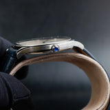 CARTIER Drive De Cartier WSNM0011