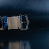 CARTIER Drive De Cartier WSNM0011