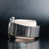 Omega Constellation 123.10.35.20.01.001