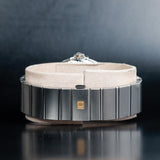 Omega Constellation 123.10.35.20.01.001