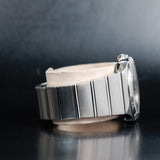 Omega Constellation 123.10.35.20.01.001