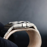 Omega Constellation 123.10.35.20.01.001