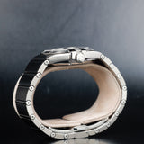 Omega Constellation 123.10.35.20.01.001