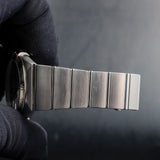 Omega Constellation 123.10.35.20.01.001