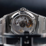 Omega Constellation 123.10.35.20.01.001