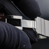 Omega Constellation 123.10.35.20.01.001