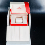 Omega Constellation 123.10.35.20.01.001