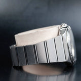 Omega Constellation 123.10.38.21.01.001