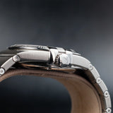 Omega Constellation 123.10.38.21.01.001