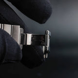 Omega Constellation 123.10.38.21.01.001