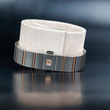 Omega Seamaster Planet Ocean Co-Axial