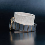 Omega Constellation 123.20.24.60.55.004