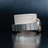 Omega Constellation 123.20.24.60.55.004