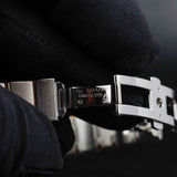 Omega Constellation 123.20.24.60.55.004