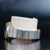 Omega Constellation Quartz 123.20.24.60.58.002