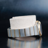 Omega Constellation Quartz 123.20.24.60.58.002