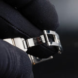 Omega Constellation Quartz 123.20.24.60.58.002