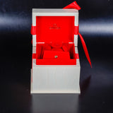 Omega Constellation Quartz 123.20.24.60.58.002