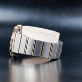 Omega Constellation 123.20.35.20.52.002