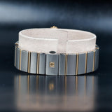 Omega Constellation 123.20.35.20.52.002