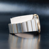 Omega Constellation 123.20.35.20.52.002