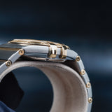 Omega Constellation 123.20.35.20.52.002