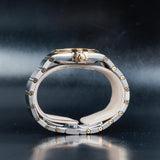 Omega Constellation 123.20.35.20.52.002