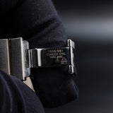 Omega Constellation 123.20.35.20.52.002