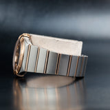 Omega Constellation 123.20.35.20.63.001