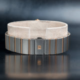 Omega Constellation 123.20.35.20.63.001