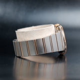 Omega Constellation 123.20.35.20.63.001