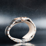 Omega Constellation 123.20.35.20.63.001