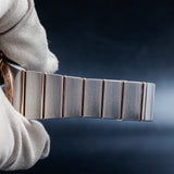 Omega Constellation 123.20.35.20.63.001