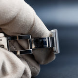 Omega Constellation 123.20.35.20.63.001