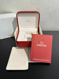 Omega Constellation 123.20.35.20.63.001