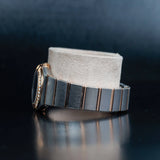 Omega Constellation 123.25.24.60.55.002