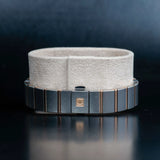 Omega Constellation 123.25.24.60.55.002