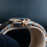 Omega Constellation 123.25.24.60.55.002