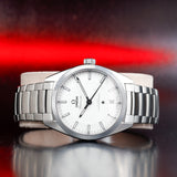 Omega Constellation Globemaster 130.30.39.21.02.001