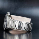 Omega Constellation Globemaster 130.30.39.21.02.001